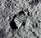 Picture for song '*NEW* First Steps (Club Type)' by artist 'PURPS BEATS'