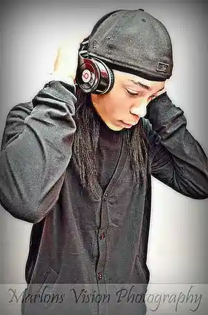 cover pic