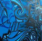 Picture for song 'Certified' by artist 'SEVEN-ONE'