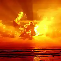 Picture for song 'Alive' by artist 'ModernDayMalc'