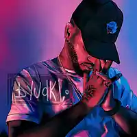 Picture for song 'Kiss Me (BUY 1 GET 2 FREE)' by artist 'SOB Production'