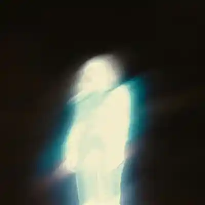 Picture for song '"Pieces" Kendrick Lamar x Kanye x Mr. Morale Beat' by artist 'SoundDriveCinematics'