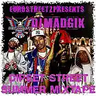 Picture for song 'THEY would call this STiCK uP!!!!\' by artist 'Stack Money Inc'
