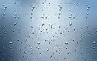 Picture for song 'Teardrops - R&B Beat (DEMO)' by artist 'SWBeats'