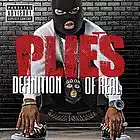 Picture for song '0904161035pahh10 snip w sig' by artist 'Tha Big Symphony'