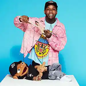 Picture for song 'MVP (140 bpm // Em) Buy 1 Get 3 Free' by artist 'TheBeatGal'