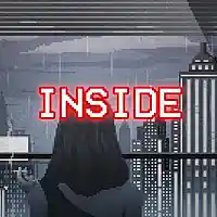 Picture for song 'Inside' by artist 'Pragz'