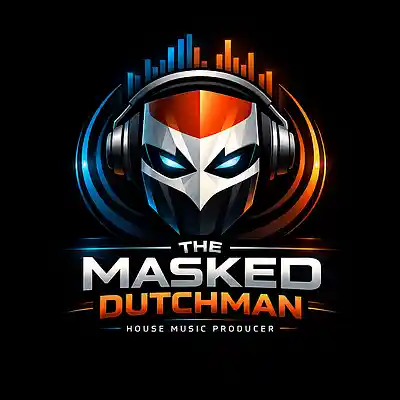 Picture for song 'Springtime Mix 2026' by artist 'The Masked Dutchman Official'