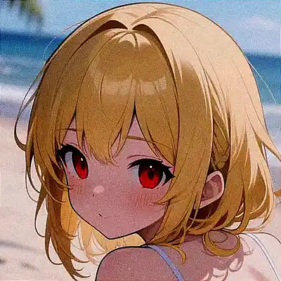 Picture for song 'morning' by artist 'thewicher'