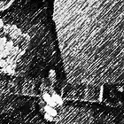 Picture for song '...And Say "goodnight."' by artist 'Timothy S Epperhart'