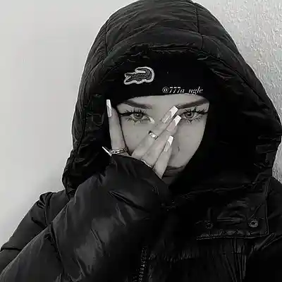 Picture for song 'Ken Carson x Destroy Lonely Type Beat - " Indico "' by artist 'TOX1N'