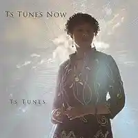 Picture for song 'Keep Walking The Line' by artist 'T's Tunes'