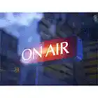 Picture for song 'All my life' by artist 'unorthadokz beats'