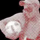 Picture for song 'Tin tin tin' by artist 'vartaburger'