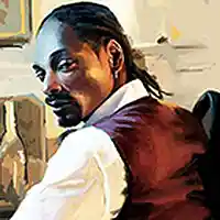 Picture for song '..:: PICASSO ::.. (FreeDL!)' by artist 'VEYSIGZ BEATS'