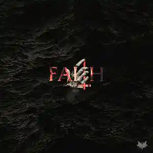Picture for song 'Faith' by artist 'WHITEHOT'