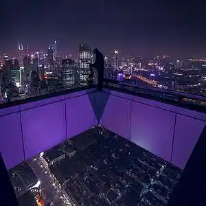 Picture for song '"Ringtone" Beat for Sale' by artist 'whoDeanyBeatz'