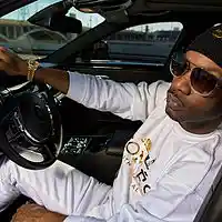 Picture for song 'Trippy *Wicked Apollo X Greazy Beatz*' by artist 'Wicked Apollo Productions'