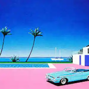 Picture for song 'demo whatever send freestyles on this' by artist 'wilbert'