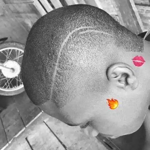 cover pic