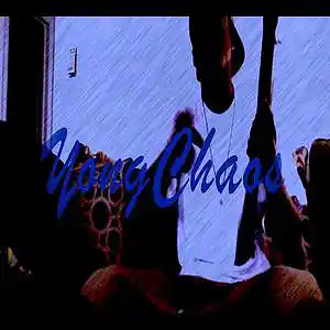 Picture for song 'YoungChaos-The City Life.mp3' by artist 'YOUNG CHAOS BEATS'
