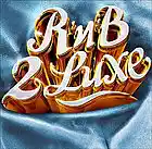 Picture for song 'RNB Banger' by artist 'Young Production'