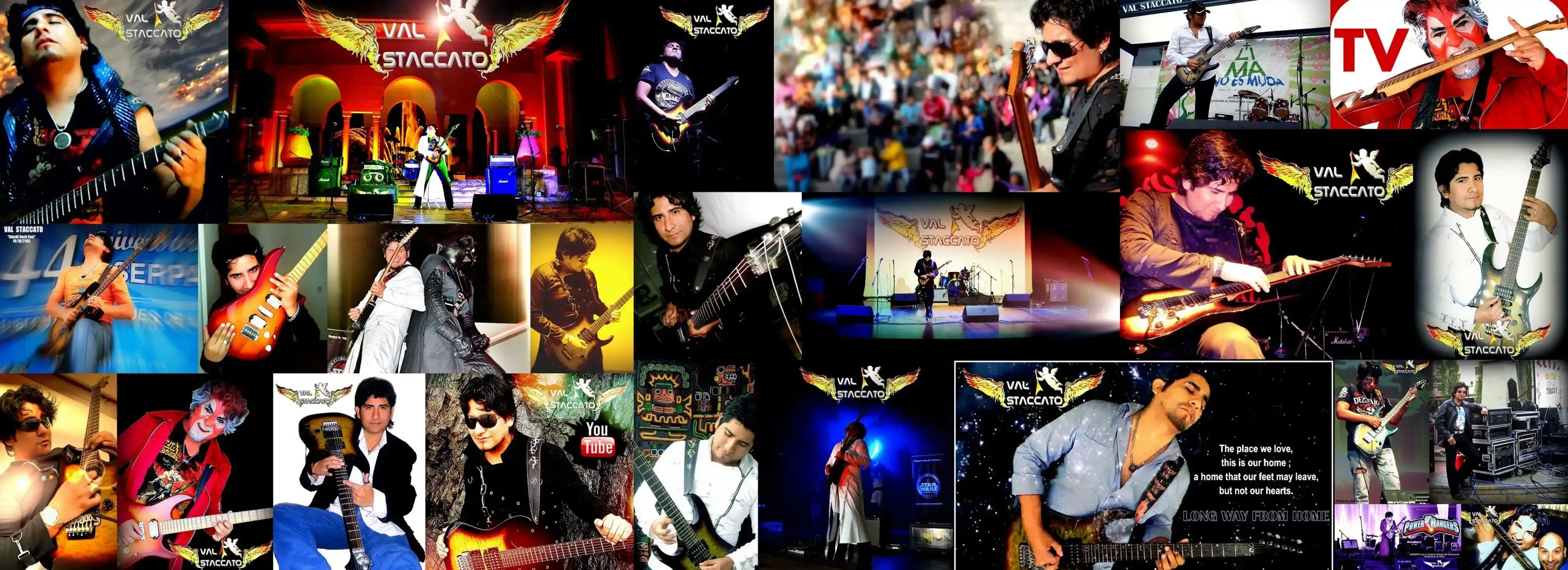 cover pic