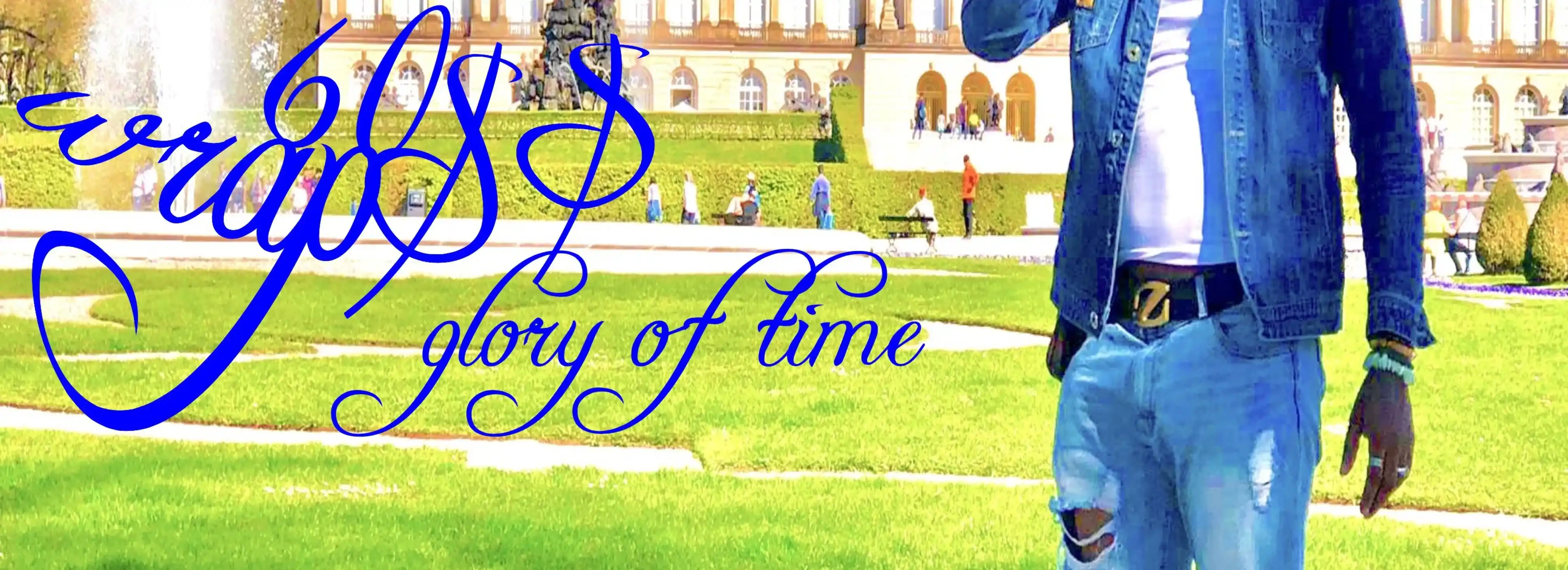 cover pic