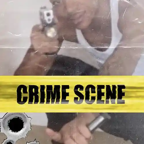 Picture for song 'BLITZ' by artist '1320 La B'