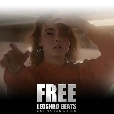 Picture for song 'FREE - MOMEHT' by artist '1N SOUND'