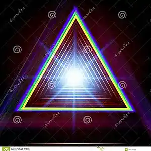 Picture for song 'Pitch Shift' by artist 'Aloka'