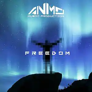 Picture for song 'Freedom' by artist 'ANMO'