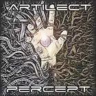 Picture for song 'We Fael' by artist 'Artilect'