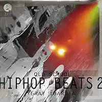 Picture for song 'BKP old school HH v.2 - Beat 1' by artist 'Bad Kids Party'