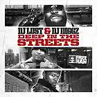 Picture for song 'BannDIgz - Im In The Streets (NoHook)(Free D/L)' by artist 'BannDIgz'