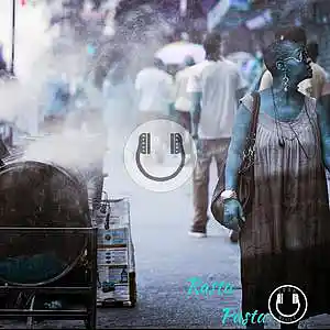 Song picture