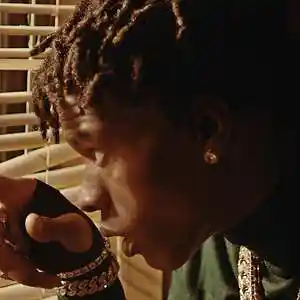 Picture for song 'Lil Durk x Lil Baby Type Beat - "Shadow"' by artist 'beats by NTZ'