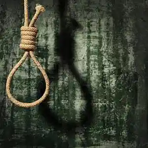Picture for song 'Death Penalty (Buy at beatstas.com) (Sad Trap Inst' by artist 'BeatStas'