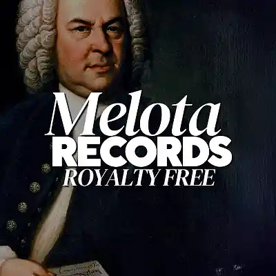 Song picture