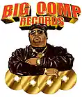 Picture for song 'F*** Ya'll' by artist 'Big Oomp Records'