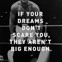 Picture for song 'Dream Big * Open Collab*' by artist 'BiG Phillip'