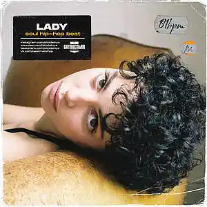 Song picture