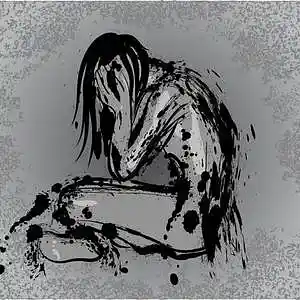 Picture for song 'Spirit in me' by artist 'CHRISTIAM DISCIPLE'