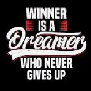 Picture for song 'As a dream (ensemble à cordes)' by artist 'Christian Faivre'