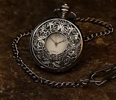 Picture for song 'WATCH 1' by artist 'ClassyLass'