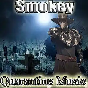 Picture for song 'Smokey Feat J-Remi- City of the Clouds' by artist 'Cloud City Boyz'
