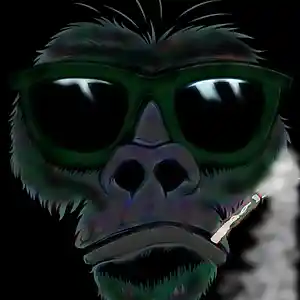 Picture for song 'Sittin Back' by artist 'Crushal Beats'