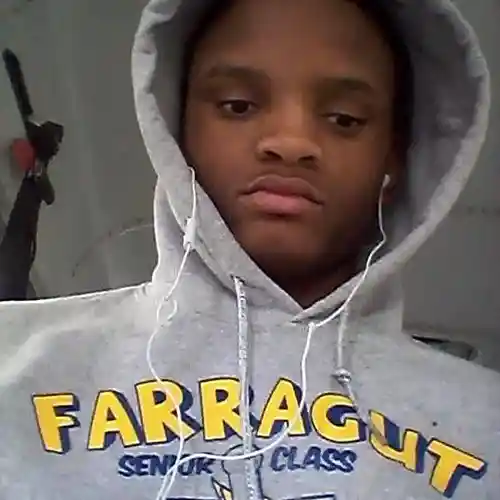 Picture for song 'wanna do now' by artist 'DJ ques'