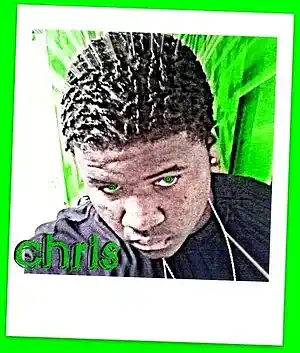 cover pic