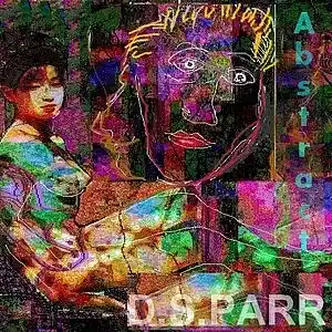 Picture for song 'FUNKT' by artist 'D.S.Parr'